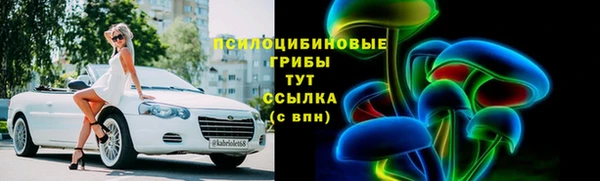 герыч Абаза