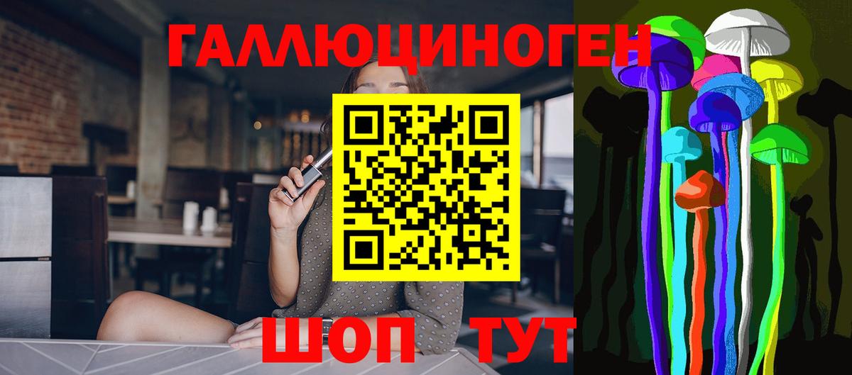 Галлюциногенные грибы GOLDEN TEACHER  купить наркотики сайты  Ипатово  Вход с VPN 